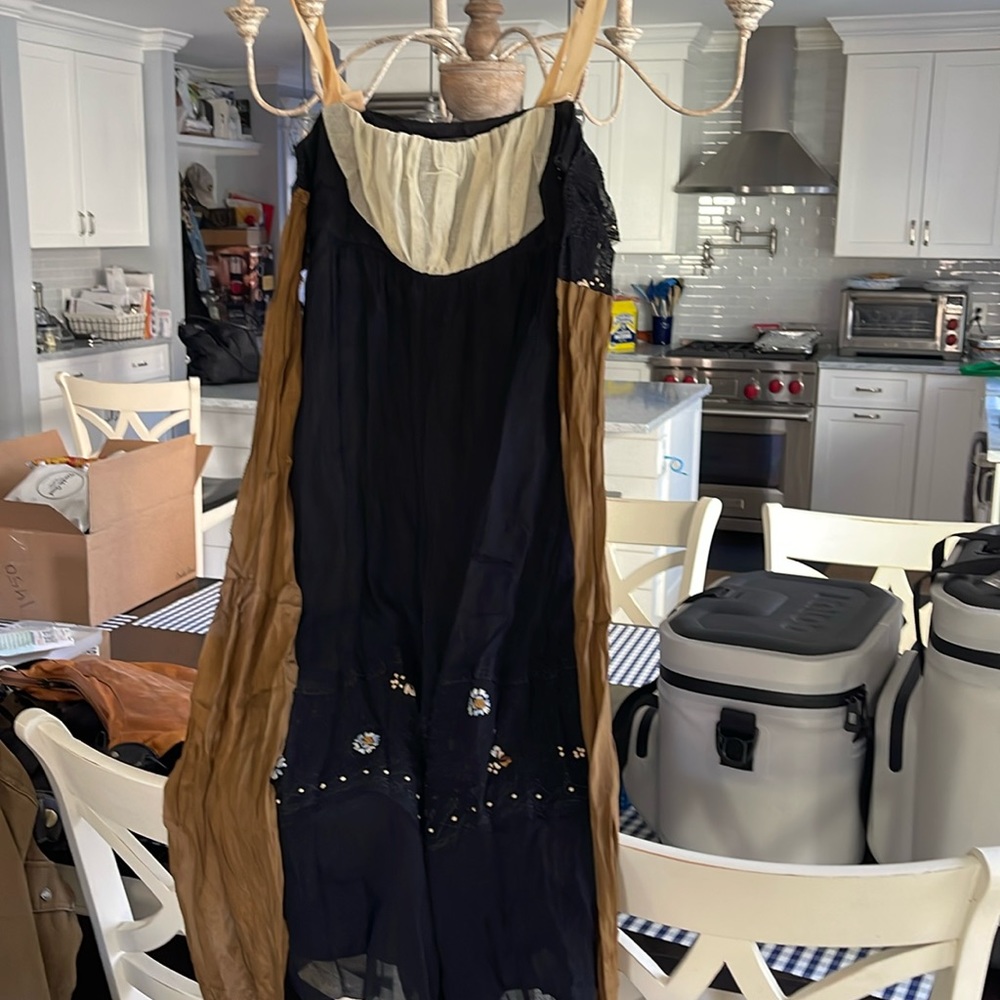 Brand new never worn from Bergdorf Goodman original price $1170